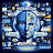 Gemini AI