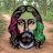 Amon Shopify