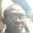 Mr Bakari Yusuph