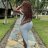 blessed chiqqah