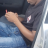 EMMANUEL MWINUKA