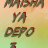 mHAMAS-shaji