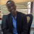 Edgar Kyando 34