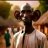 doctor mwanafunzi