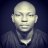 Omary Mbegele