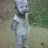 fundi saa