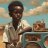 kiredio Jr