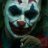 kapuni56