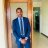 Mr Kabewa