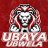 Ubaya Ubwela