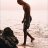 Arnold_webster
