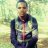 Mussa Ramadhani Mussa