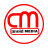 anoldmedia