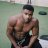 redpill evengalist