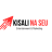 kisalinaseu