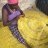 Mpakwa Mafuta wa Bwana