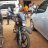 Boda boda msomi