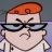 DexterLab