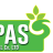 IREPAS AGRICULTURAL CO