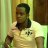 Charlez kanumba