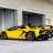 Lamborgini