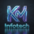 kingphisher