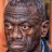 Mzee wa makamo