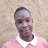 YOHANA WILSONI LEONARD