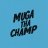 Muga_Thachamp