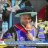 Dr John Karithi