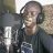 Muimba SINGELI