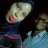 Ebrahim98