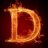 DoMwa