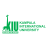 kiuNews