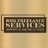 RMK Freelancers Agency