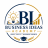BUSINESS IDEAS ACADEMY