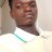 humlother
