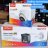 Mwanza CCTV CAMERA