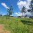 Dalali mbeya jiji