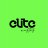 elite wastes