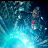 omega effect