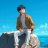Samuel jk_Euphoria
