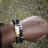 seroh star
