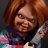 Mkuu Damballa