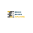 Erick_Blocks_Machine