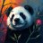 panda45