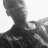 Gwemba