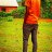 Wangwe phD