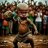 bob_fundi