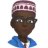 Abdu khalifa rehani